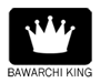 Bawarchi King