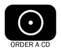 Order a CD - FREE!